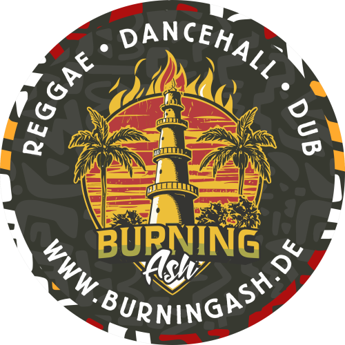 Logo Burning Ash e. V.
