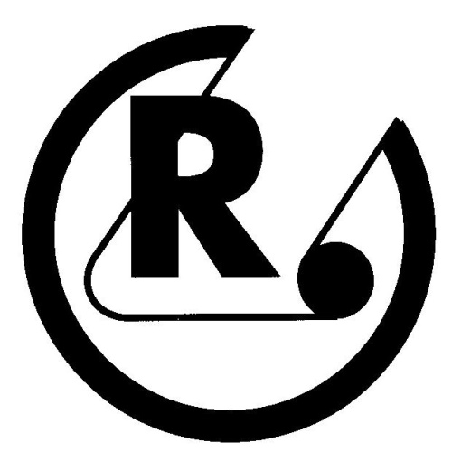 Logo SG Rotation Oberseifersdorf e. V.