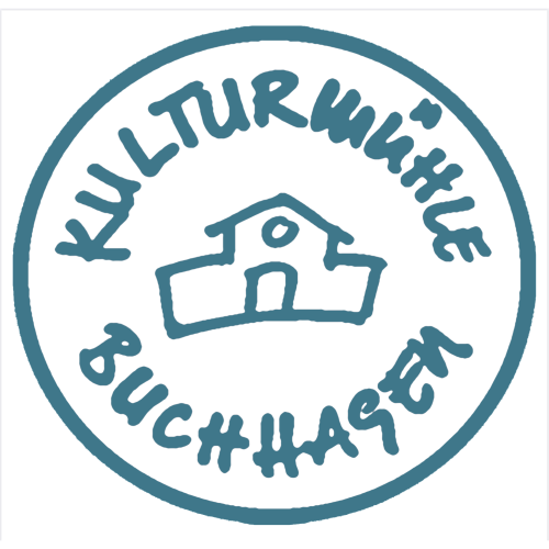 Logo Kaleidoskop e. V.