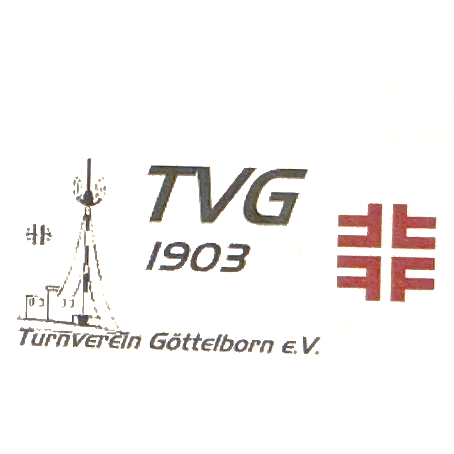 Logo Turnverein Göttelborn 1903 e. V.