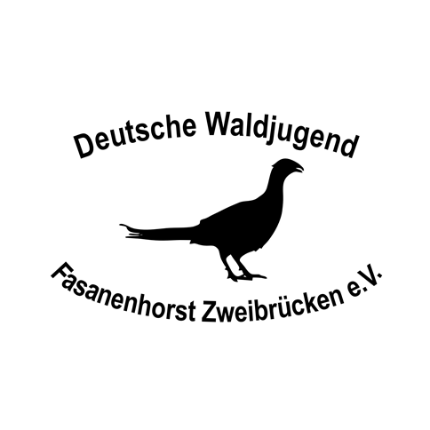Logo Deutsche Waldjugend Zweibrücken e. V.
