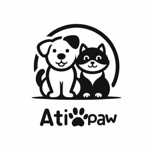 Logo ATI-PAW e. V.