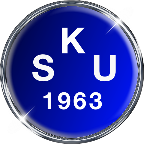 Logo Kegelverein SK Ubstadt e. V.