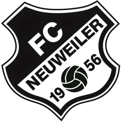 Logo FC Neuweiler e. V.