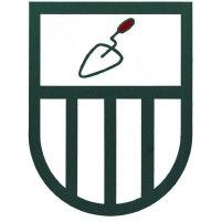 Logo 1. KG Grün-Weiß Ratinger Spiesratzen e. V. 1928