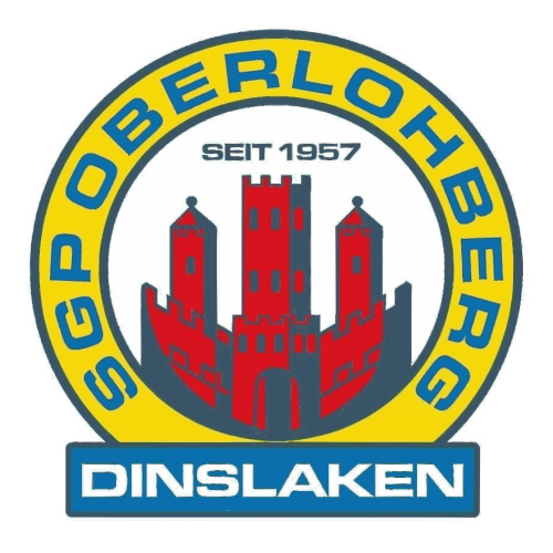 Logo SGP Pestalozzidorf Oberlohberg e. V.
