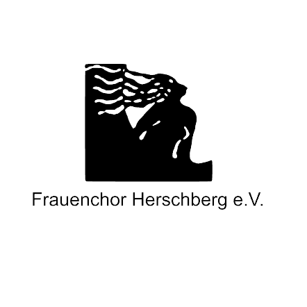 Logo Frauenchor Herschberg e. V.