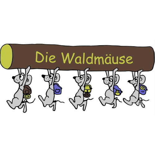 Logo Leben ist Lernen e. V.