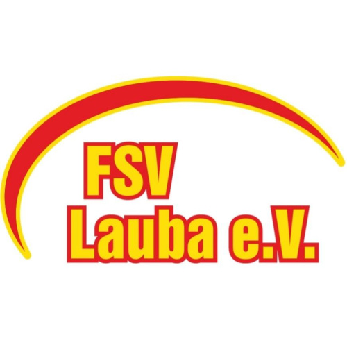 Logo Feuerwehrsportverein Lauba e. V.