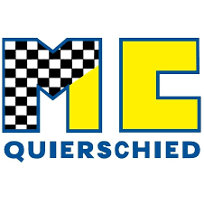 Logo Motorsport-Club Quierschied e. V. im ADAC