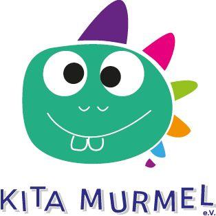 Logo Murmel-Verein zur sozialpäd. Betreuung von Kindern e. V.