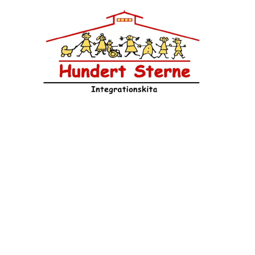 Logo Gemeinnütziger Kinderförderverein Kyritz Ost e. V.