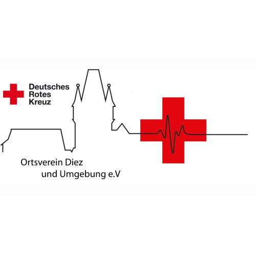 Logo DRK Ortsverein Diez und Umgebung e. V.