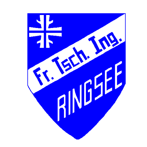 Logo Freie Turnerschaft Ingolstadt Ringsee e. V.