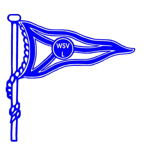 Logo WSV Lampertheim 1929 e. V.