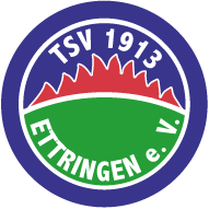 Logo TSV Ettringen 1913 e. V.