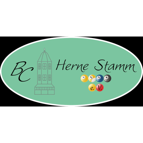 Logo BC Herne-Stamm 1928 e. V.