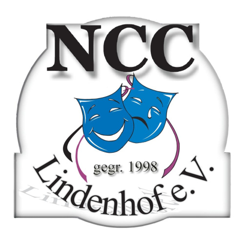 Logo Niederfrohnaer Carnevalsclub "Lindenhof " e. V.