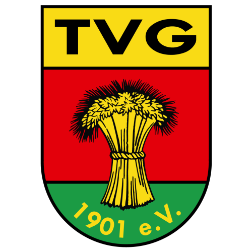 Logo Turnverein Gondelsheim 1901 e. V.