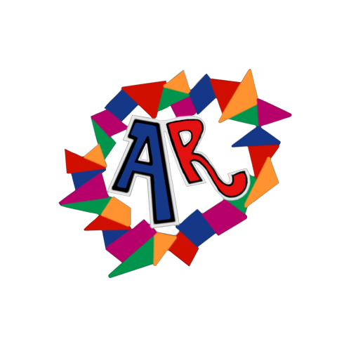 Logo Adventure Rapis - Verein für Kinder- und Jugendarbeit e. V.