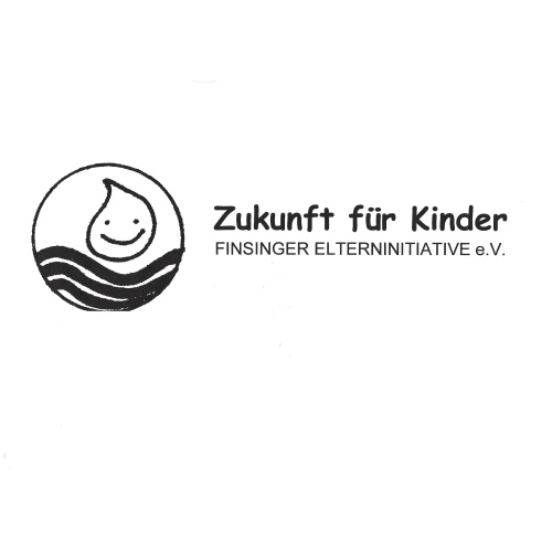 Logo Finsinger Elterninitiative Zukunft für Kinder e. V.