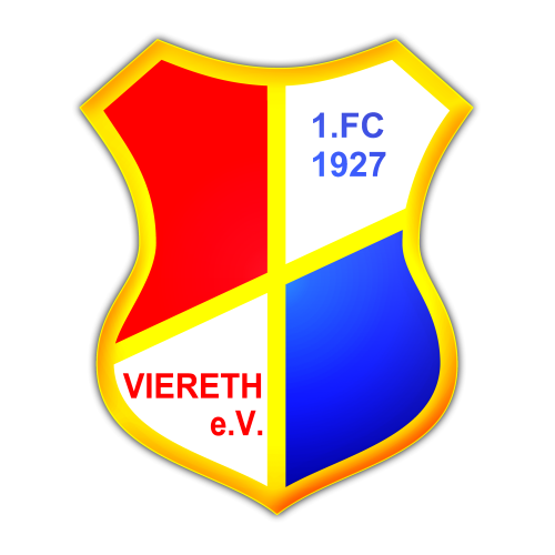 Logo FC Viereth e. V.