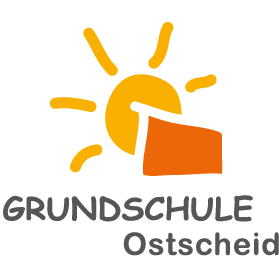 Logo Schulverein Mennighüffen-Ost e. V.