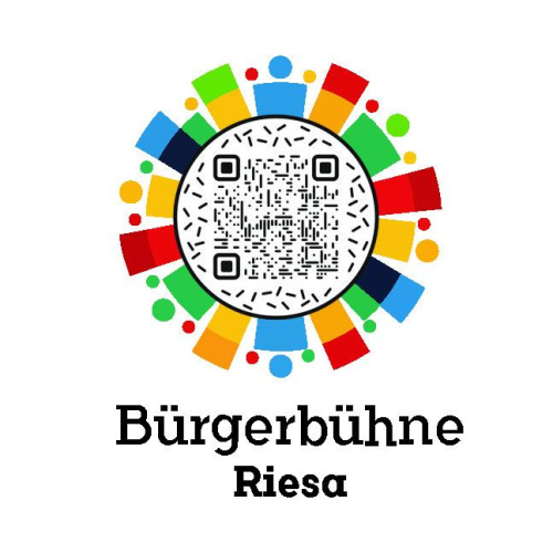 Logo Kulturförderverein Riesa e. V.