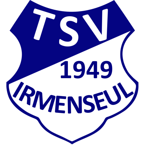 Logo TSV Irmenseul e. V.