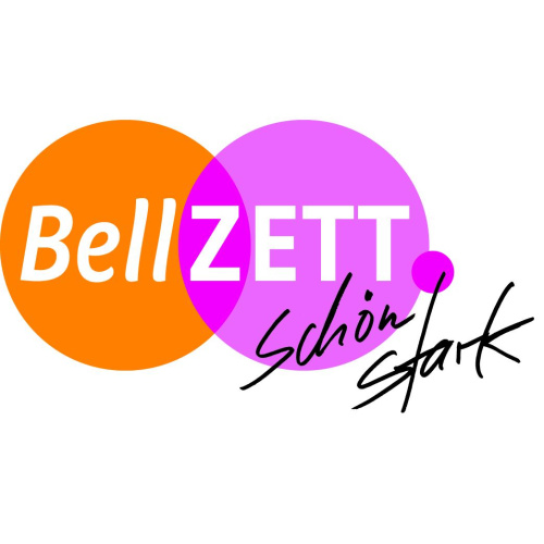 Logo Bellzett e. V.