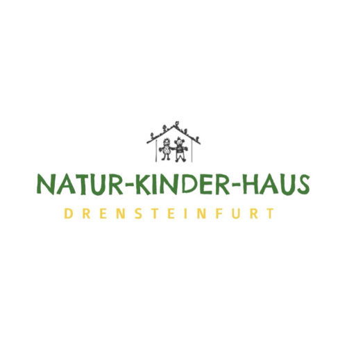 Logo Elterninitiative Natur-Kinder-Haus e. V.