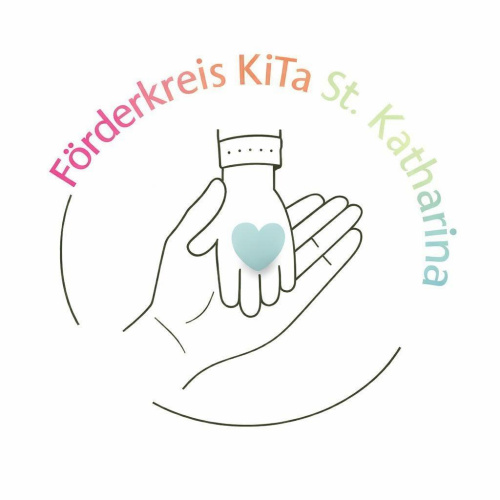 Logo pro Futura-Gemeinnütziger Träger der katholischen Tageseinrichtungen GmbH