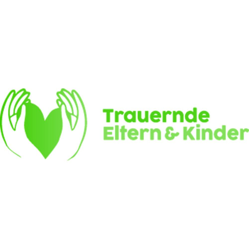 Logo Trauernde Eltern & Kinder Rhein-Main e. V.