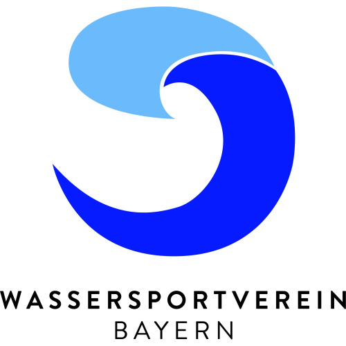 Logo Wassersportverein Bayern e. V.