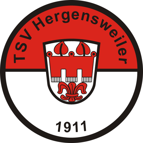 Logo TSV Hergensweiler 1911 e. V.