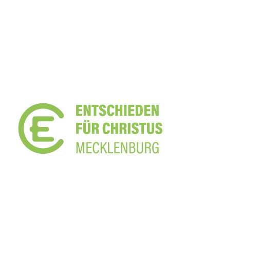 Logo EC Mecklenburg e. V.