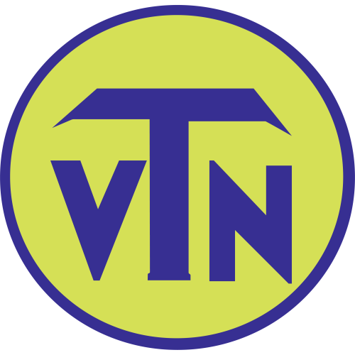 Logo TV Neuenkirchen-Melle e. V.