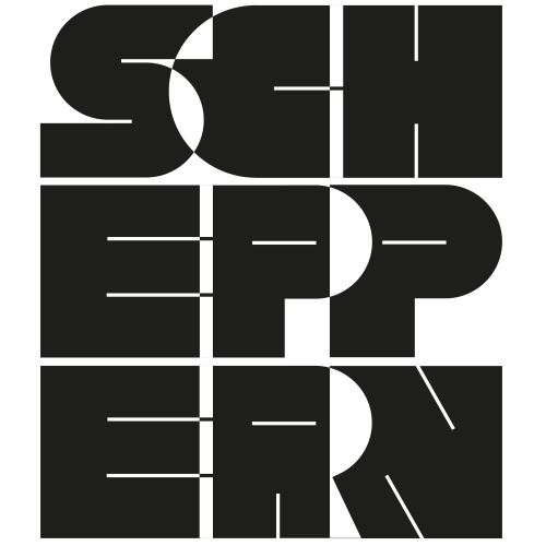 Logo Klangkollektiv Braunschweig e. V.