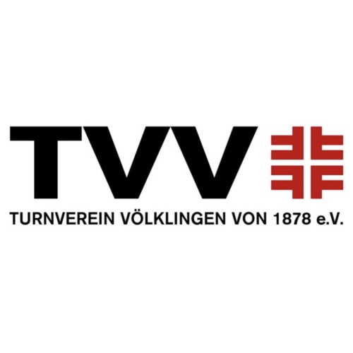Logo Turnverein Völklingen von 1878 e. V.