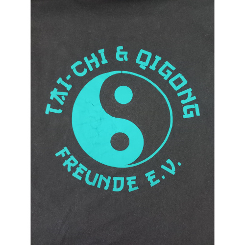 Logo Tai Chi & Qigong Freunde e. V.