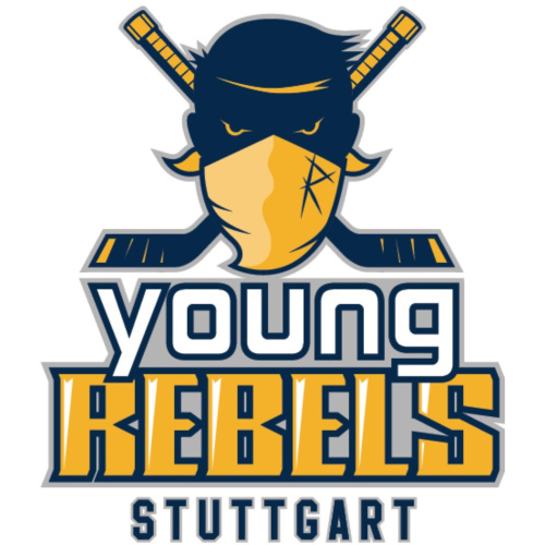 Logo Stuttgarter Eishockey-Club e. V.