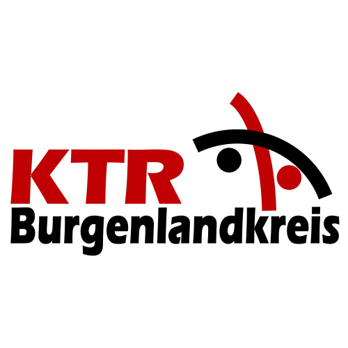 Logo KunstTurnRegion Burgenlandkreis e. V.