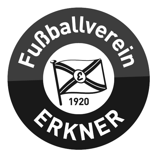 Logo FV Erkner 1920 e. V.