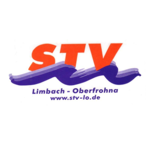 Logo Schwimmsport und Tauchsportverein Limbach-Oberfrohna e. V.