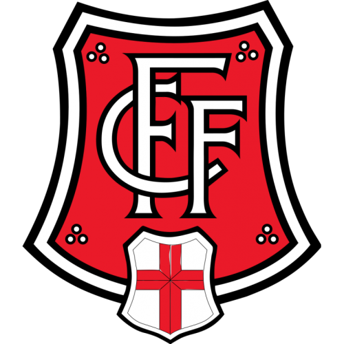Logo Verein zur Förderung der Fußballjungend des Freiburger FC e. V.