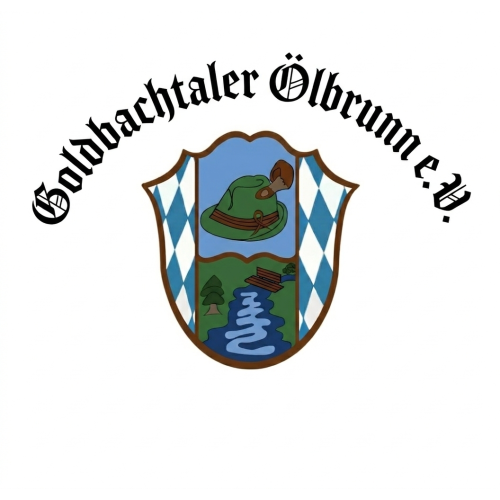 Logo Goldbachtaler-Ölbrunn e. V.