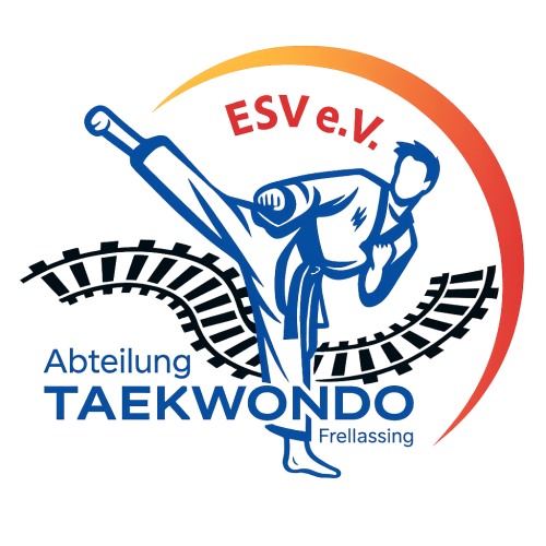 Logo ESV Freilassing e. V.