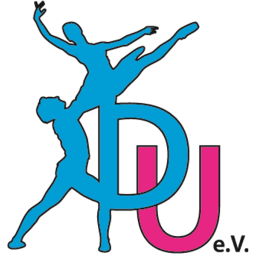 Logo Dance United e. V.