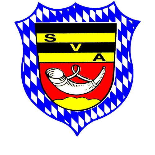 Logo SV Altendorf