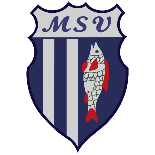 Logo Mühltroffer Sportvereinigung e. V.